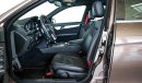 Mercedes-Benz C200 CGI SALOON AMG PLUS VSB 30495