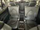 Toyota Grand Highlander 2026 TOYOTA GRAND HIGHLANDER LIMITED 2.4T PETROL