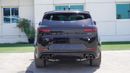 Land Rover Range Rover Sport SV Edition One P635 4.4L SV P635 (For Local registration plus 10%)