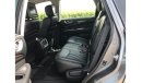 Infiniti QX60 1250 / month LUXURY INFINITY QX60 FULL OPTION UNLIMITED KM EXCELLENT CONDITION