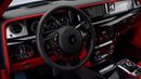 Rolls Royce Phantom EWB 2024 - Under Warranty and Service Contract