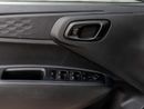 هيونداي i10 Hyundai i10 2024