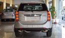 ماهيندرا XUV 500 W10 G140 Automatic