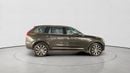 Volvo XC90 2.0 B6 P MHEV ULTIMATE BRIGHT AUTO AWD | Guaranteed Warranty | 0 Down Payment