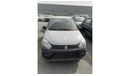 Suzuki Alto Suzuki Alto new car only export