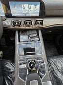 Chery Tiggo 9 PREMIUM