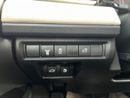 تويوتا كامري EXPORT ONLY - TOYOTA CAMRY 2.5L G HEV