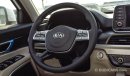 Kia Telluride LX V6 (SPECIAL DEAL) (Export only)