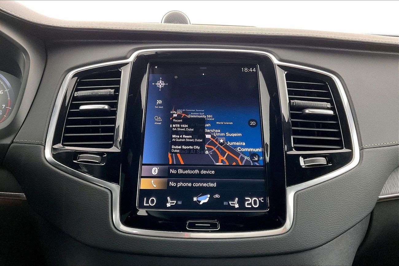 MG GT Standard | 1 year free warranty | 0 Down Payment