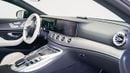 Mercedes Benz AMG GT UAE's Very Best Example | AED 5,398 Per Month