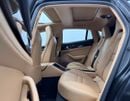 Porsche Panamera 2018 Porsche Panamera, Full Service History, Excellent Condition, GCC