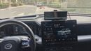 جي إي سي GS 8 GL