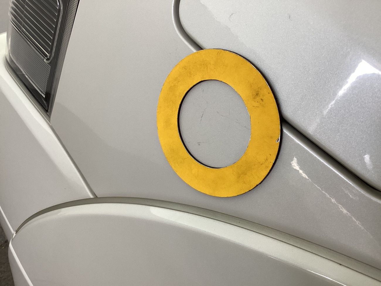 ميتسوبيشي باجيرو GLS Highline | شامل الضمان | 0 ﺪﻔﻋﺓ ﺃﻮﻟﻯ