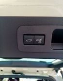 Toyota Land Cruiser ZX 3.5L Petrol 5 seater (For export only)