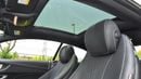 Mercedes-Benz E450 Coupe Mercedes E450 AMG II 2020 II FULLY LOADED