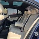 Mercedes Benz C300 AMG