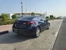 Mazda 3 V S/R