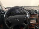 مرسيدس بنز CLK 350 3.2l