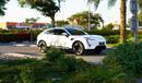 أفاتر 11 2023 USED AVATR 11 AWD / 90 kW.h / 599 hp / RANGE (580 km) / WARRANTY & SERVICE