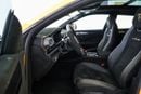 Lamborghini Urus PERFORMANTE