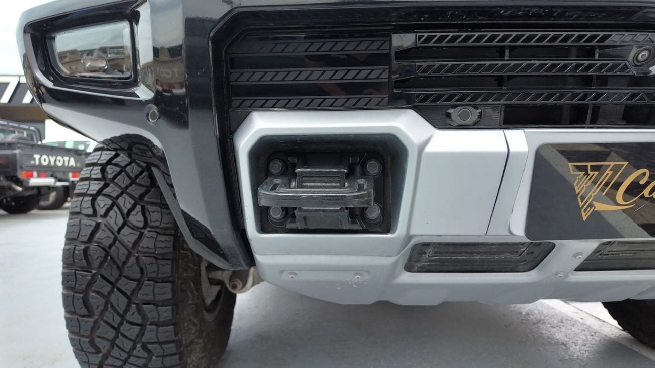 GMC Hummer EV HUMMER EV PICK UP 2022