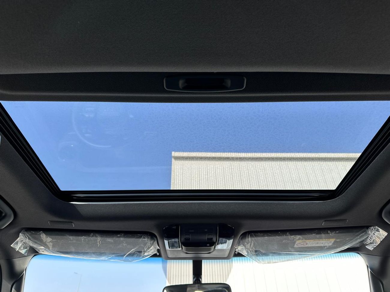 Toyota Prado 2.8L DIESEL TXL A/T 7 SEATER