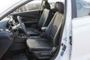 Changan Alsvin FULL Chancgan ALSVIN 1.5 2026  (White) FOR EXPORT ONLY