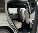 BYD Leopard 7 STD  (NON GCC)