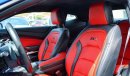 Chevrolet Camaro SOLD!!!!Camaro LT V4 2020/Turbo/ZL1 Body Kit/ Leather Interior/ Low Miles/Very Good Condition