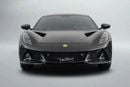 Lotus Emira FIRST EDITION