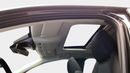 Mazda CX-30 2.0 MHEV AUTO 2WD ELITE | Guaranteed Warranty | 0 Down Payment