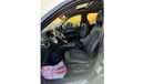 Mazda CX5 2020 Signature 2.5L SUNROOF FULL OPTION