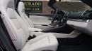 Porsche 718 Boxster | LIMITED OFFER | FULL OPTION