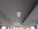 Toyota Coaster TOYOTA COASTER BUS RHD 2006 MODEL 4.0 L DIESEL AUTOMATIC(PM01152)
