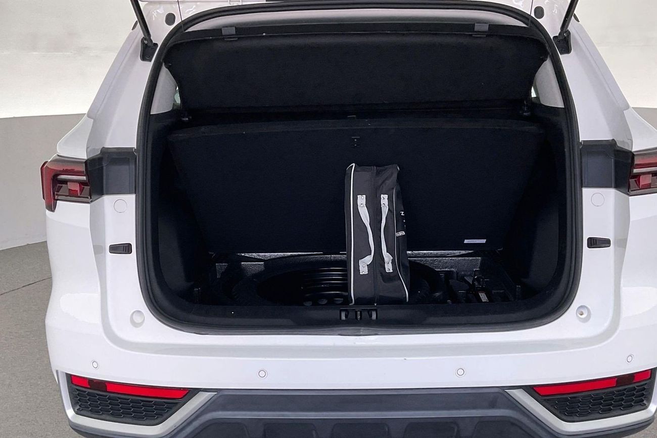 Toyota Yaris SE | Guaranteed Warranty | 0 Down Payment