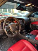 Dodge Charger 5.7L R/T