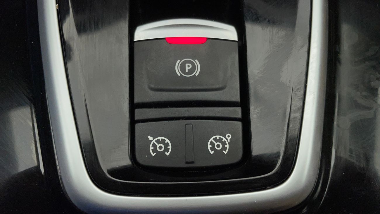 Renault Koleos LE 2.5 | Zero Down Payment | Home Test Drive