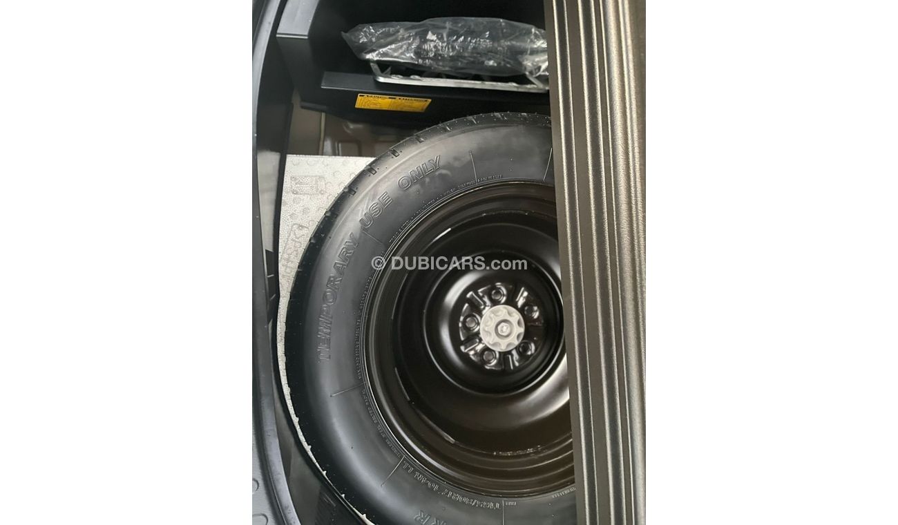 Toyota RAV4 2013 Toyota Rav4 XLE / EXPORT ONLY / فقط للتصدير
