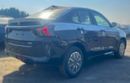 Suzuki Dzire SUZUKI DZIRE CVTGLX HYB