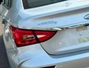 شيري ازيرو5 ARRIZO 5 | 1.5L PETROL V4 / GCC SPECS / KEY START / REAR PARKING SENSOR (CODE # TARZ)