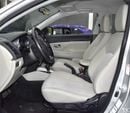 Mitsubishi ASX GLX EXCELLENT DEAL for our Mitsubishi ASX 4WD ( 2019 Model ) in Silver Color GCC Specs