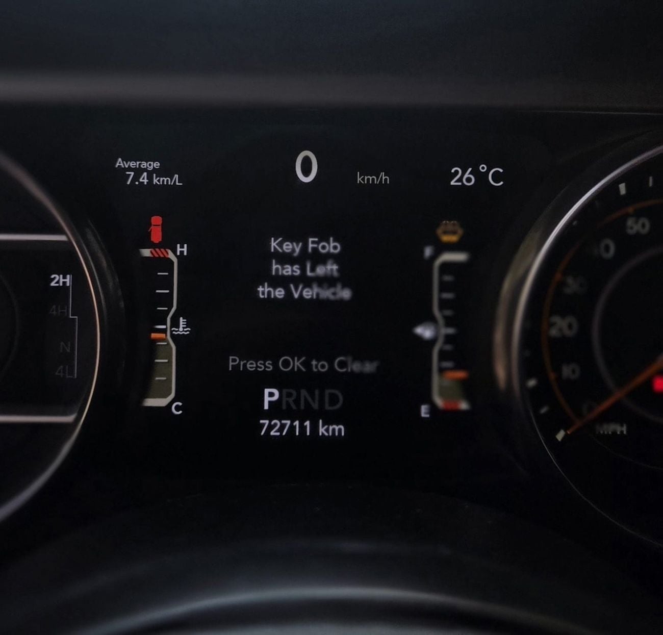 بي أم دبليو 750i M KT.  Warranty