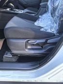 Toyota Frontlander TOYOTA FRONTLANDER,2.0L,HYBRID,ELITE PLUS,NEW SHAPE,SUNROOF,RADAR,LEATHER SEATS,DRIVER POWER SEATS,4