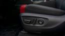 Toyota Land Cruiser (LHD) TOYOTA LAND CRUISER LC300 VXR 3.5P AT MY2025 – WHITE