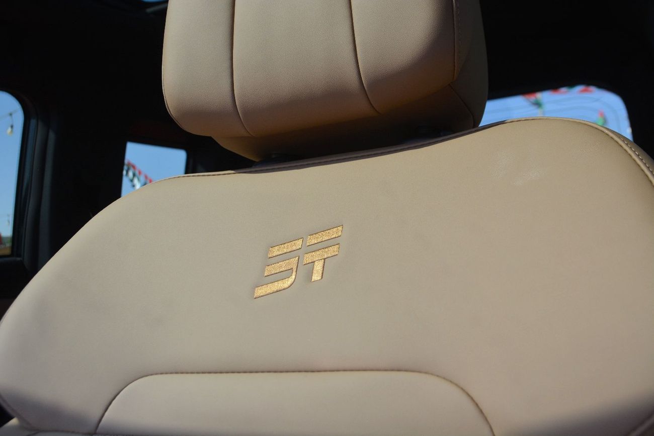 Jetour T2 Luxury | SUV | Four Wheel Drive | 5 Seats | (EXPORT PRICE)*