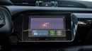 Toyota Hilux TOYOTA HILUX DC | EXPORT ONLY