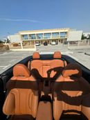 بي أم دبليو M4 Competition 3.0L