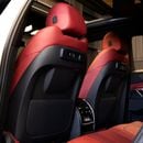 بي أم دبليو X6 4,503 pm • 0% Downpayment • xDrive40i M Sport • Agency Warranty and Service Package