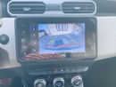 Renault Duster LE 1.6L