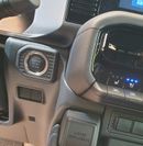 تويوتا برادو 2.7 (PETROL) - NEW